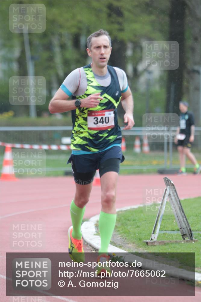 13.04.2025 - Hammer Lauf A. Gomolzig http://msf.ph/oto/7665062 13.04.2025 12:05:23 Ziel 340 meine-sportfotos.de