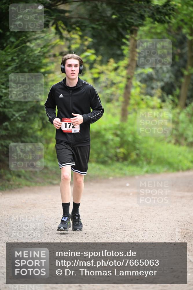 13.04.2025 - Hammer Lauf Dr. Thomas Lammeyer http://msf.ph/oto/7665063 13.04.2025 11:36:52 Laufen 15, 172, 221 meine-sportfotos.de