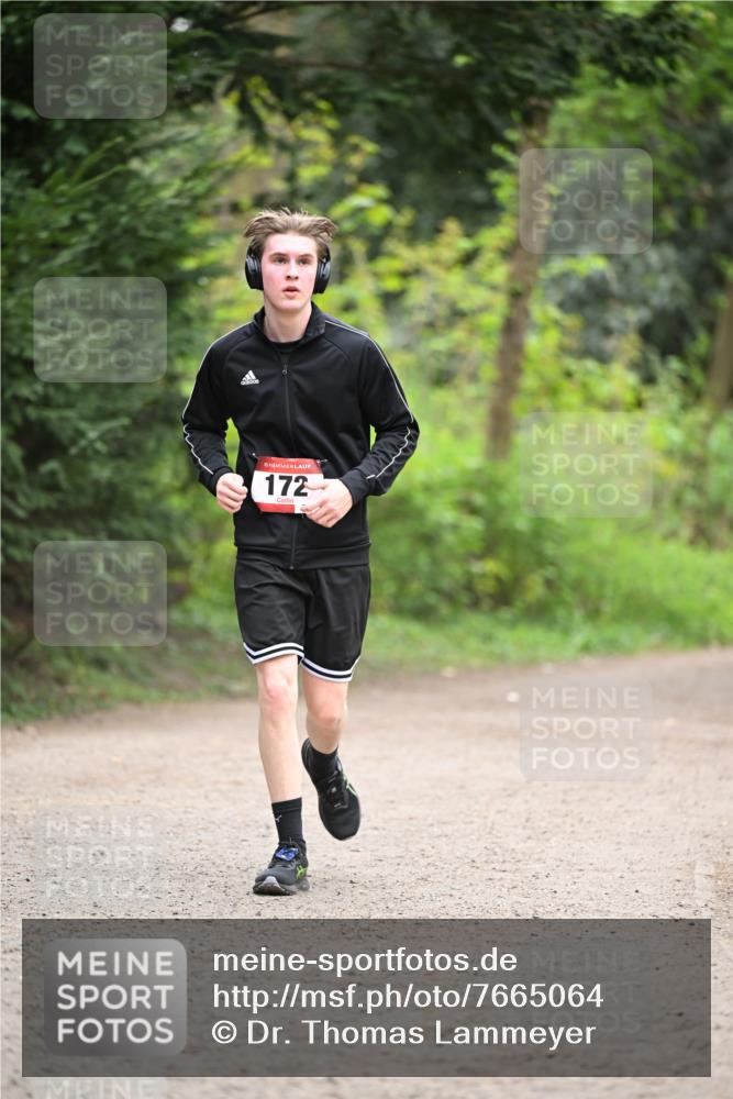 13.04.2025 - Hammer Lauf Dr. Thomas Lammeyer http://msf.ph/oto/7665064 13.04.2025 11:36:52 Laufen 172 meine-sportfotos.de