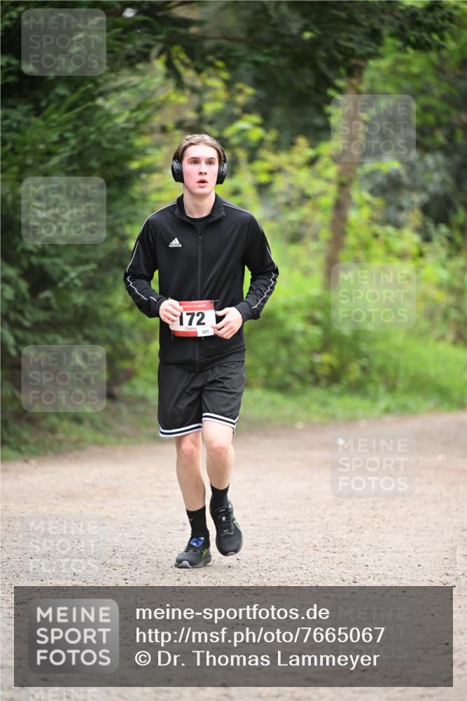 13.04.2025 - Hammer Lauf Dr. Thomas Lammeyer http://msf.ph/oto/7665067 13.04.2025 11:36:52 Laufen 172, 221 meine-sportfotos.de