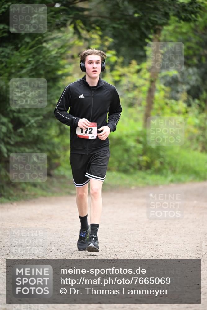 13.04.2025 - Hammer Lauf Dr. Thomas Lammeyer http://msf.ph/oto/7665069 13.04.2025 11:36:53 Laufen 172, 221 meine-sportfotos.de