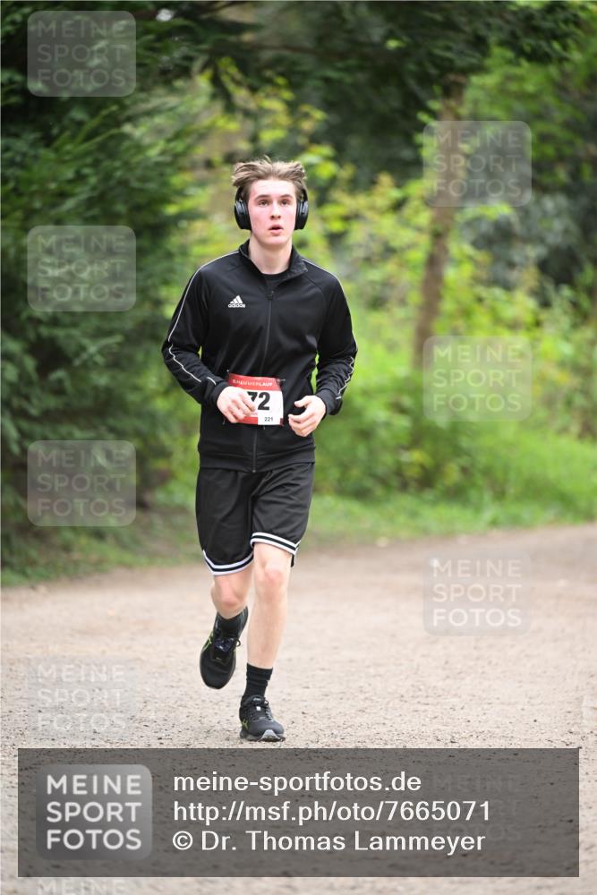 13.04.2025 - Hammer Lauf Dr. Thomas Lammeyer http://msf.ph/oto/7665071 13.04.2025 11:36:53 Laufen 2, 221 meine-sportfotos.de