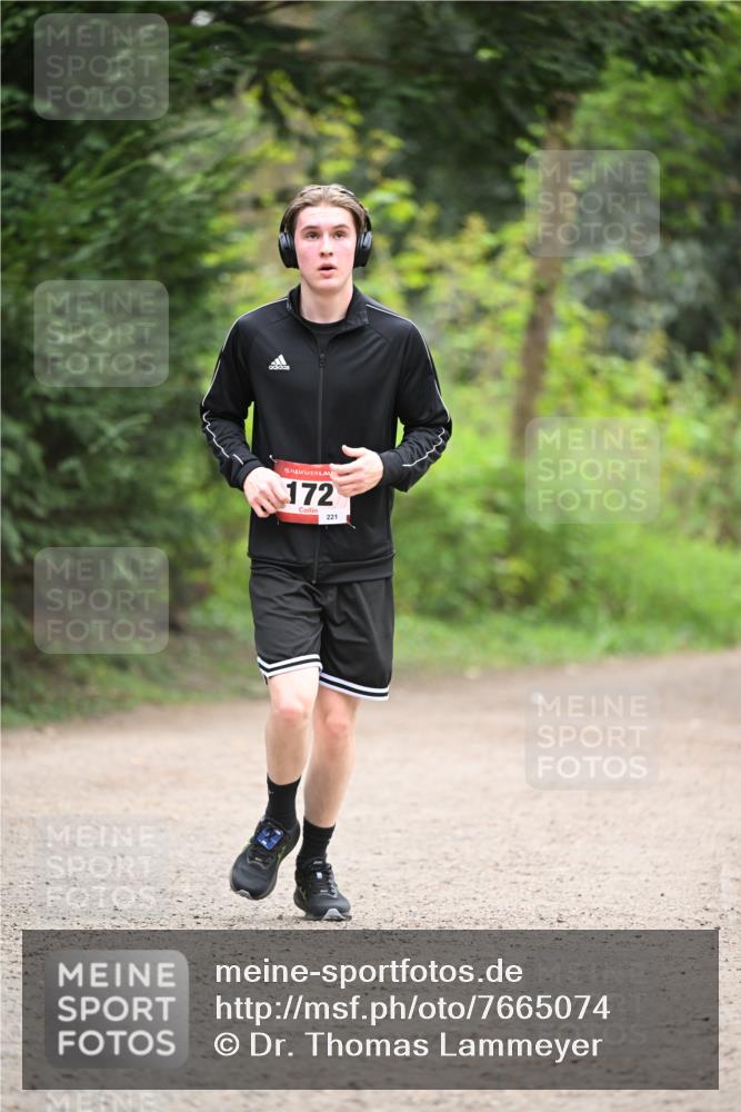 13.04.2025 - Hammer Lauf Dr. Thomas Lammeyer http://msf.ph/oto/7665074 13.04.2025 11:36:53 Laufen 15, 172, 221 meine-sportfotos.de