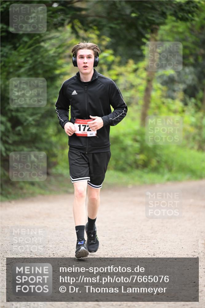13.04.2025 - Hammer Lauf Dr. Thomas Lammeyer http://msf.ph/oto/7665076 13.04.2025 11:36:53 Laufen 15, 172, 221 meine-sportfotos.de
