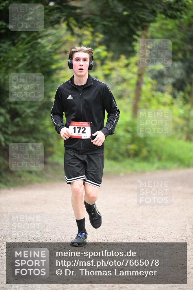 13.04.2025 - Hammer Lauf Dr. Thomas Lammeyer http://msf.ph/oto/7665078 13.04.2025 11:36:53 Laufen 15, 172, 221 meine-sportfotos.de