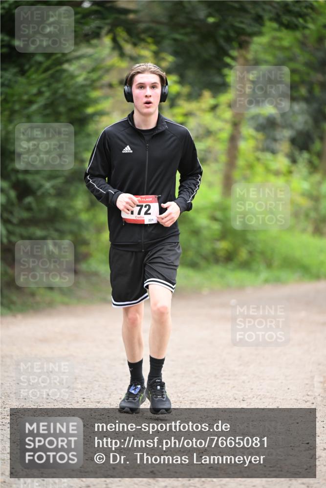 13.04.2025 - Hammer Lauf Dr. Thomas Lammeyer http://msf.ph/oto/7665081 13.04.2025 11:36:53 Laufen 72, 221 meine-sportfotos.de