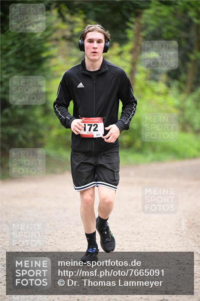 13.04.2025 - Hammer Lauf Dr. Thomas Lammeyer http://msf.ph/oto/7665091 13.04.2025 11:36:54 Laufen 172, 221 meine-sportfotos.de