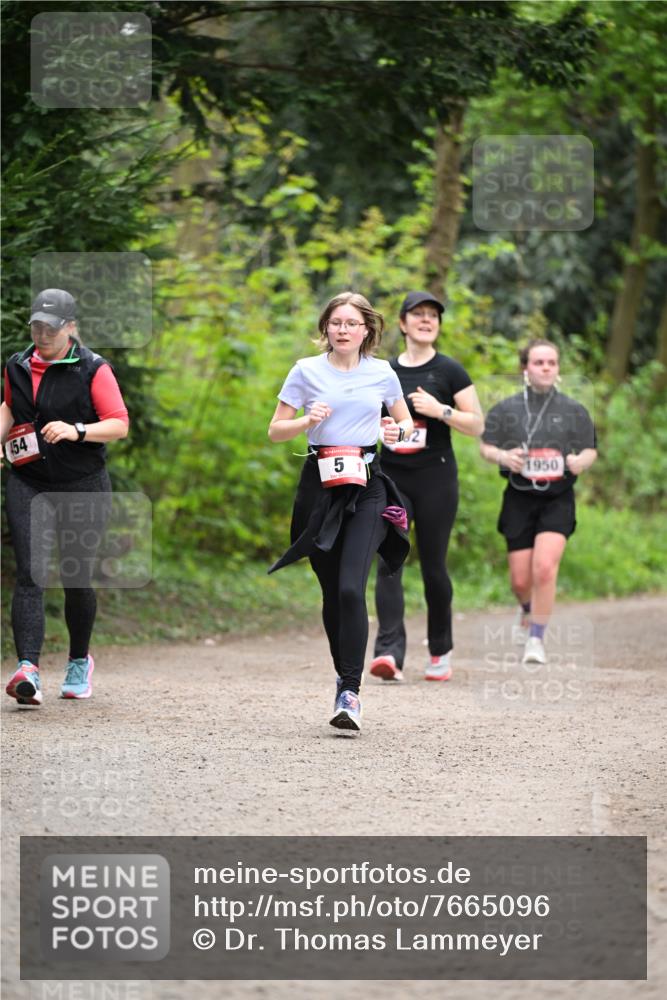 13.04.2025 - Hammer Lauf Dr. Thomas Lammeyer http://msf.ph/oto/7665096 13.04.2025 11:37:11 Laufen 454, 5, 1950 meine-sportfotos.de
