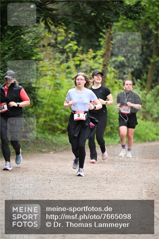 13.04.2025 - Hammer Lauf Dr. Thomas Lammeyer http://msf.ph/oto/7665098 13.04.2025 11:37:11 Laufen 454, 5, 1950 meine-sportfotos.de
