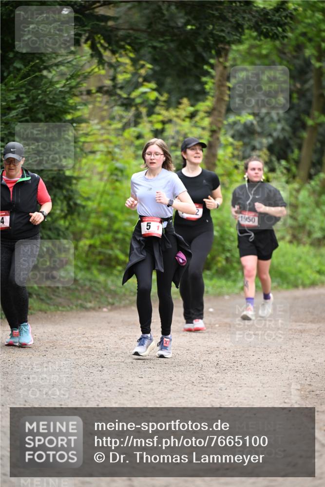 13.04.2025 - Hammer Lauf Dr. Thomas Lammeyer http://msf.ph/oto/7665100 13.04.2025 11:37:11 Laufen 51, 1950 meine-sportfotos.de