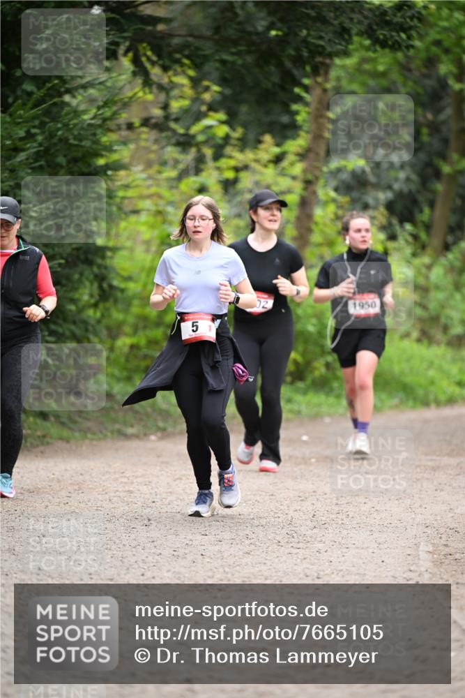 13.04.2025 - Hammer Lauf Dr. Thomas Lammeyer http://msf.ph/oto/7665105 13.04.2025 11:37:12 Laufen 51, 1950 meine-sportfotos.de