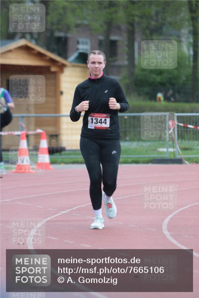 13.04.2025 - Hammer Lauf A. Gomolzig http://msf.ph/oto/7665106 13.04.2025 12:06:03 Ziel 1344 meine-sportfotos.de