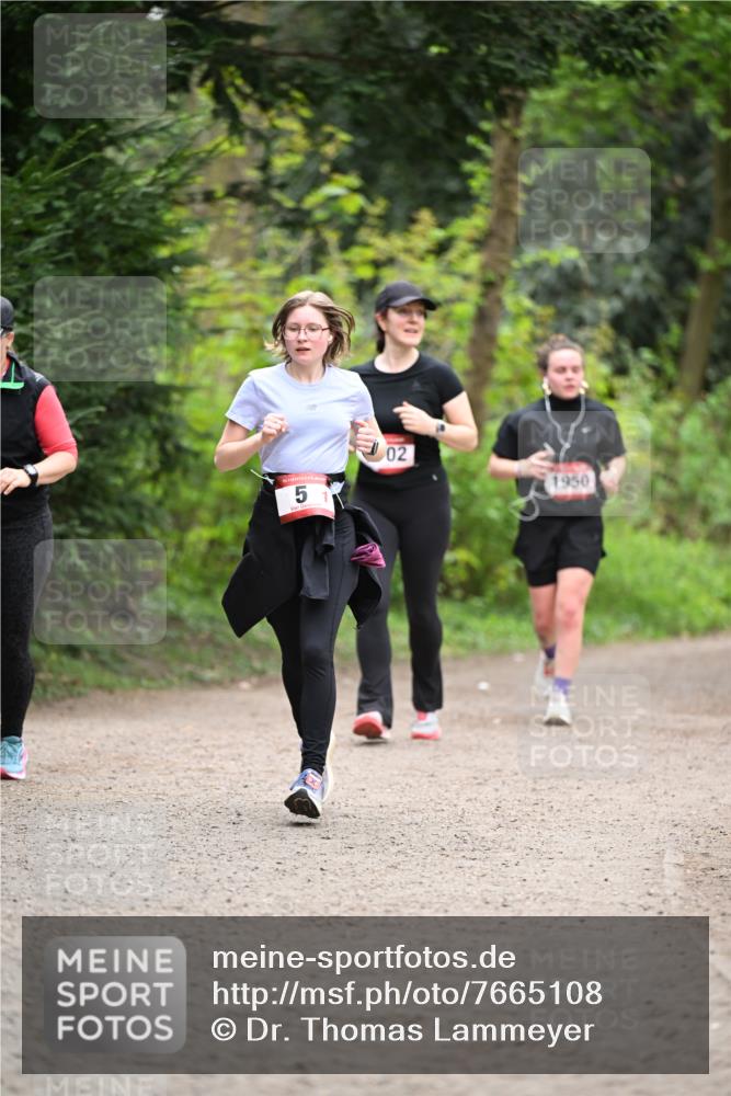 13.04.2025 - Hammer Lauf Dr. Thomas Lammeyer http://msf.ph/oto/7665108 13.04.2025 11:37:12 Laufen 02, 1950 meine-sportfotos.de