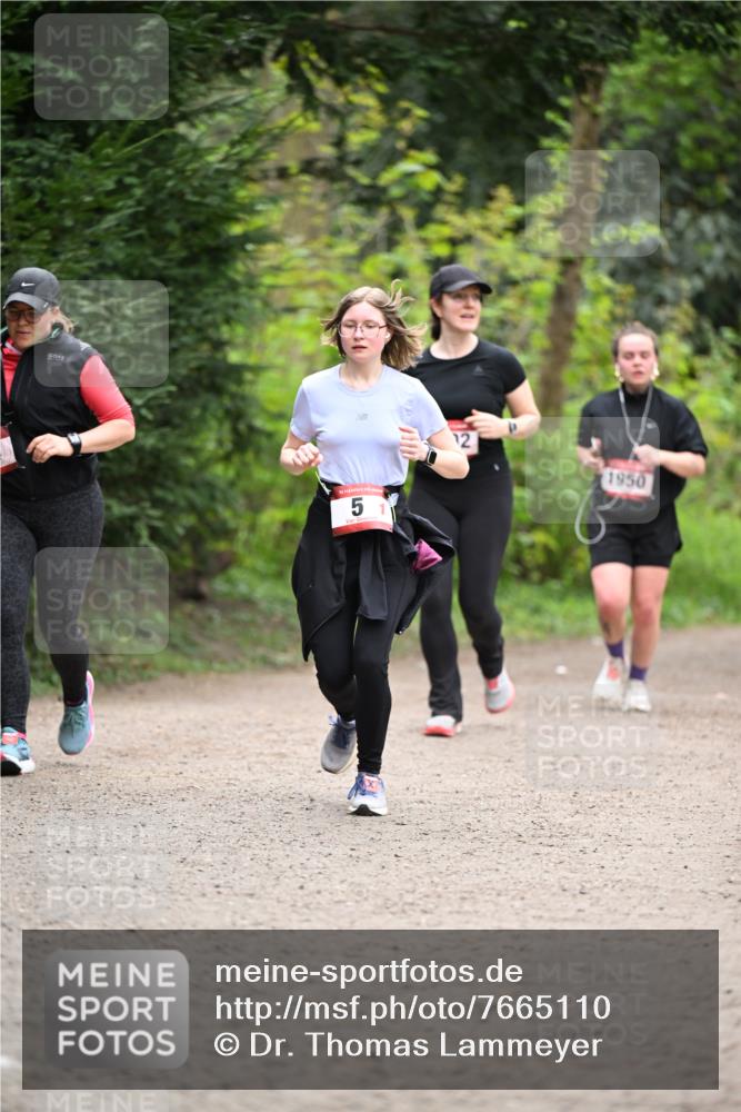 13.04.2025 - Hammer Lauf Dr. Thomas Lammeyer http://msf.ph/oto/7665110 13.04.2025 11:37:12 Laufen 51, 1950 meine-sportfotos.de