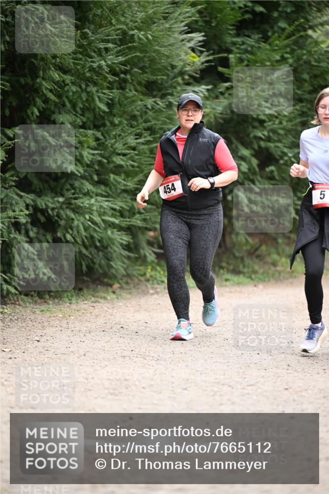 13.04.2025 - Hammer Lauf Dr. Thomas Lammeyer http://msf.ph/oto/7665112 13.04.2025 11:37:13 Laufen 454, 5 meine-sportfotos.de