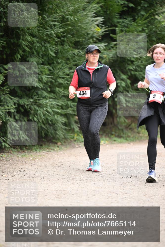 13.04.2025 - Hammer Lauf Dr. Thomas Lammeyer http://msf.ph/oto/7665114 13.04.2025 11:37:13 Laufen 454, 5, 1 meine-sportfotos.de