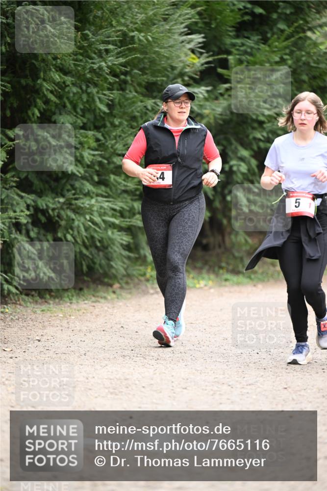 13.04.2025 - Hammer Lauf Dr. Thomas Lammeyer http://msf.ph/oto/7665116 13.04.2025 11:37:13 Laufen 4, 5 meine-sportfotos.de