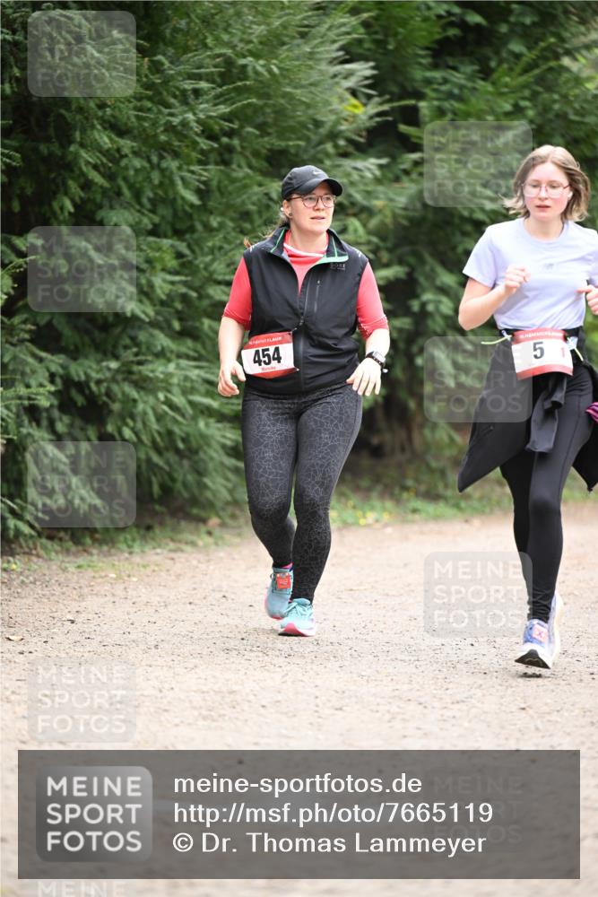 13.04.2025 - Hammer Lauf Dr. Thomas Lammeyer http://msf.ph/oto/7665119 13.04.2025 11:37:13 Laufen 454, 5 meine-sportfotos.de