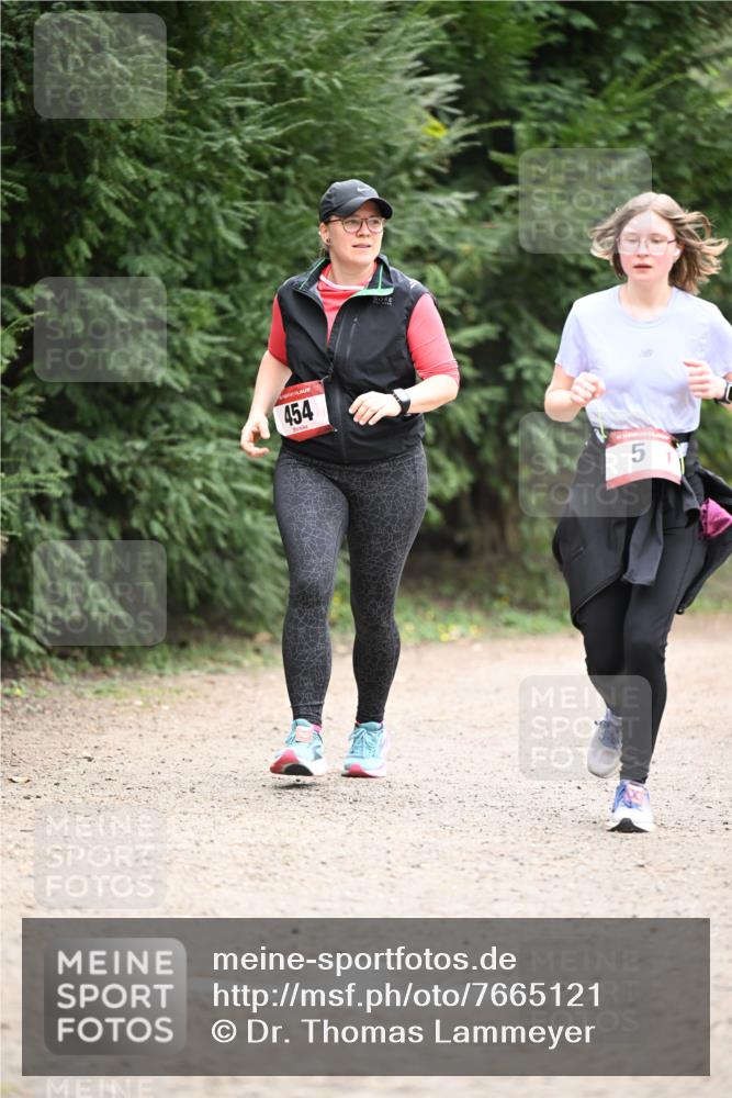 13.04.2025 - Hammer Lauf Dr. Thomas Lammeyer http://msf.ph/oto/7665121 13.04.2025 11:37:13 Laufen 454, 5 meine-sportfotos.de