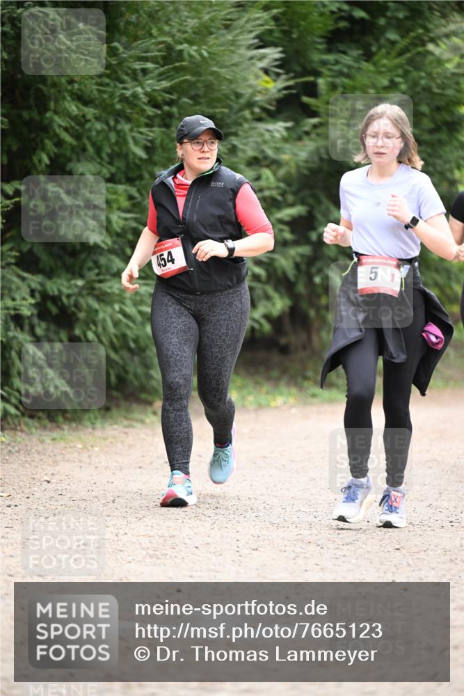 13.04.2025 - Hammer Lauf Dr. Thomas Lammeyer http://msf.ph/oto/7665123 13.04.2025 11:37:13 Laufen 454, 51 meine-sportfotos.de