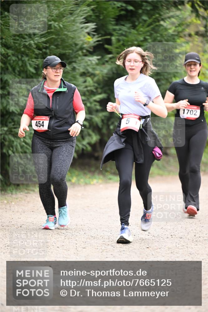 13.04.2025 - Hammer Lauf Dr. Thomas Lammeyer http://msf.ph/oto/7665125 13.04.2025 11:37:13 Laufen 454, 5, 1702 meine-sportfotos.de