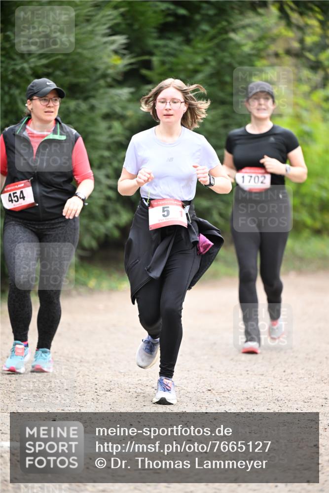 13.04.2025 - Hammer Lauf Dr. Thomas Lammeyer http://msf.ph/oto/7665127 13.04.2025 11:37:14 Laufen 454, 15, 5, 1702 meine-sportfotos.de