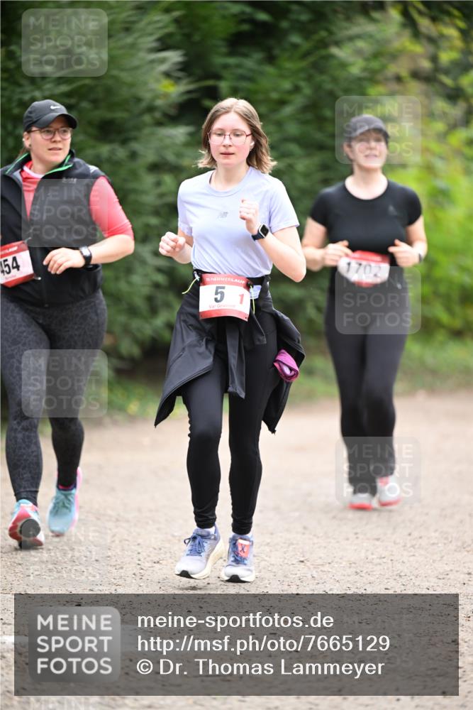 13.04.2025 - Hammer Lauf Dr. Thomas Lammeyer http://msf.ph/oto/7665129 13.04.2025 11:37:14 Laufen 54, 2045, 15, 5, 1, 1702 meine-sportfotos.de
