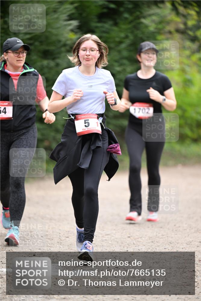 13.04.2025 - Hammer Lauf Dr. Thomas Lammeyer http://msf.ph/oto/7665135 13.04.2025 11:37:14 Laufen 54, 15, 5, 1702 meine-sportfotos.de