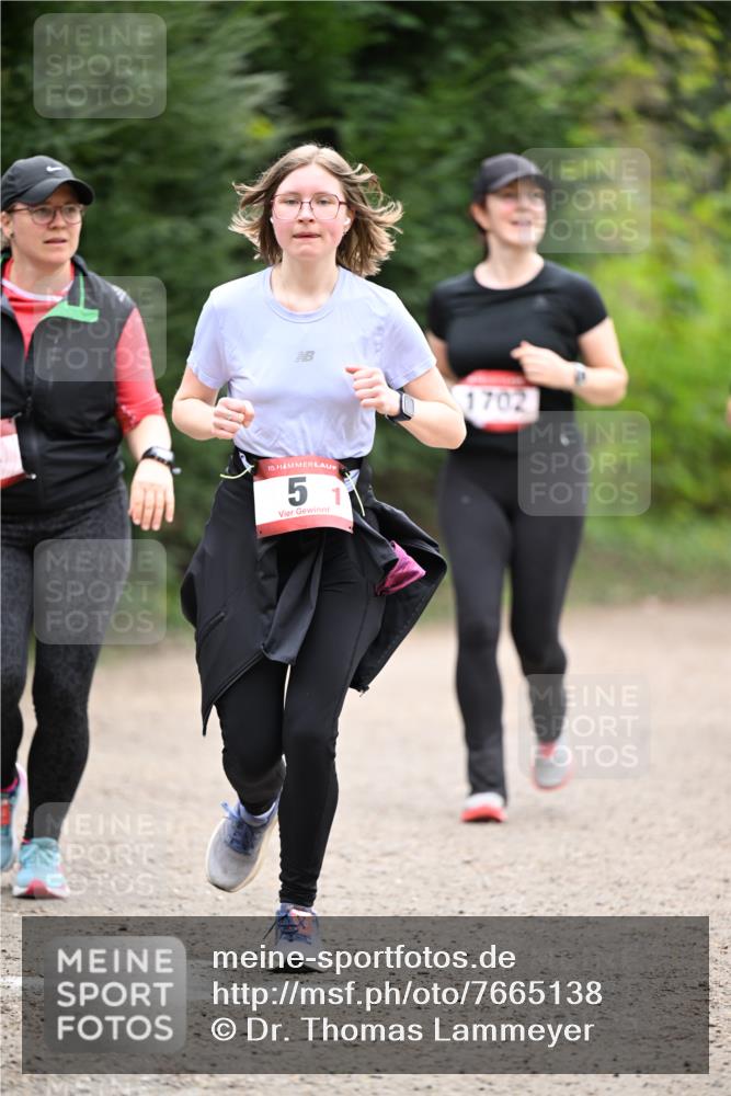 13.04.2025 - Hammer Lauf Dr. Thomas Lammeyer http://msf.ph/oto/7665138 13.04.2025 11:37:15 Laufen 15, 5, 1702 meine-sportfotos.de
