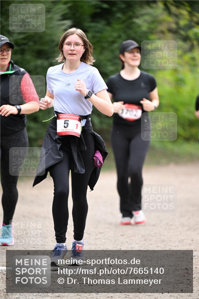 13.04.2025 - Hammer Lauf Dr. Thomas Lammeyer http://msf.ph/oto/7665140 13.04.2025 11:37:15 Laufen 15, 5, 1 meine-sportfotos.de