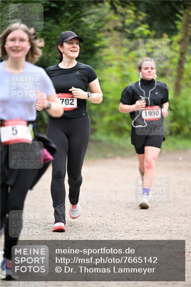 13.04.2025 - Hammer Lauf Dr. Thomas Lammeyer http://msf.ph/oto/7665142 13.04.2025 11:37:15 Laufen 702, 1950 meine-sportfotos.de