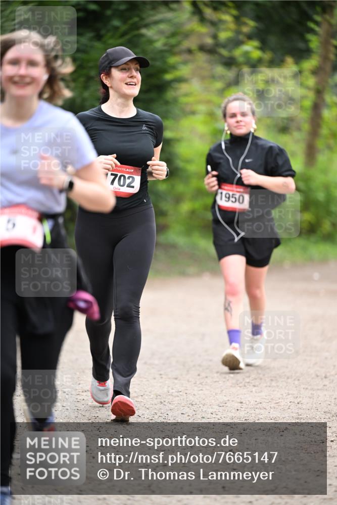 13.04.2025 - Hammer Lauf Dr. Thomas Lammeyer http://msf.ph/oto/7665147 13.04.2025 11:37:15 Laufen 702, 1950 meine-sportfotos.de