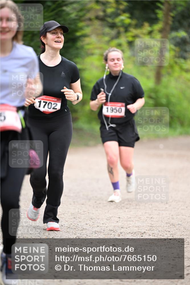 13.04.2025 - Hammer Lauf Dr. Thomas Lammeyer http://msf.ph/oto/7665150 13.04.2025 11:37:16 Laufen 15, 1702, 1950 meine-sportfotos.de