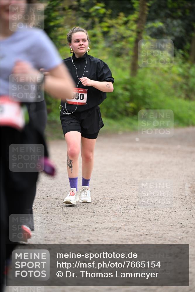 13.04.2025 - Hammer Lauf Dr. Thomas Lammeyer http://msf.ph/oto/7665154 13.04.2025 11:37:16 Laufen 050 meine-sportfotos.de