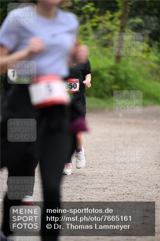 13.04.2025 - Hammer Lauf Dr. Thomas Lammeyer http://msf.ph/oto/7665161 13.04.2025 11:37:16 Laufen 950 meine-sportfotos.de