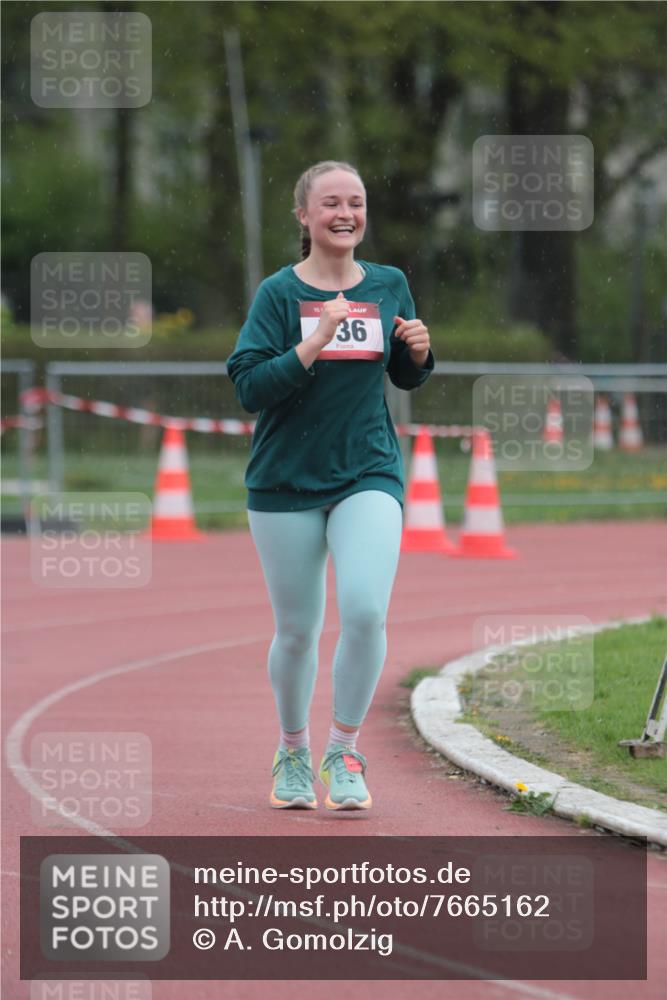13.04.2025 - Hammer Lauf A. Gomolzig http://msf.ph/oto/7665162 13.04.2025 12:07:13 Ziel 736 meine-sportfotos.de