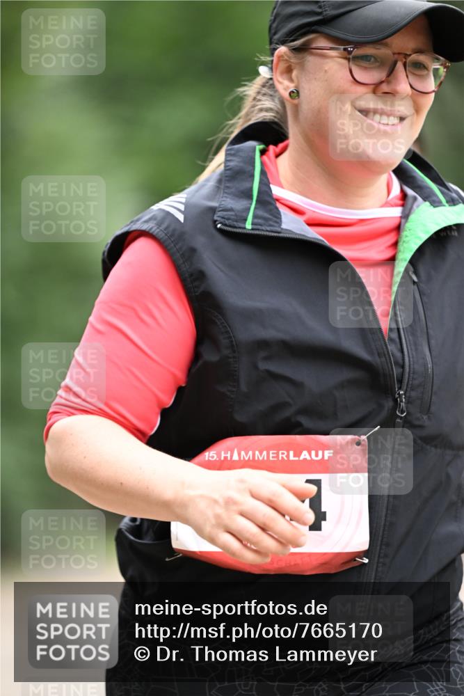 13.04.2025 - Hammer Lauf Dr. Thomas Lammeyer http://msf.ph/oto/7665170 13.04.2025 11:37:18 Laufen 15 meine-sportfotos.de