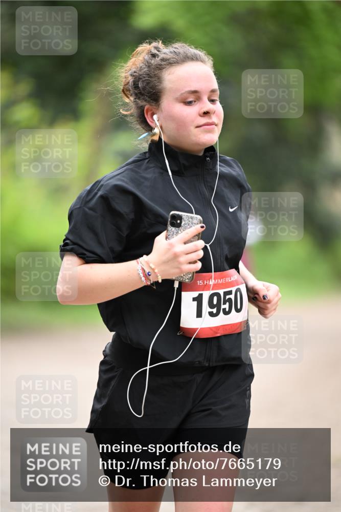 13.04.2025 - Hammer Lauf Dr. Thomas Lammeyer http://msf.ph/oto/7665179 13.04.2025 11:37:19 Laufen 15, 1950 meine-sportfotos.de