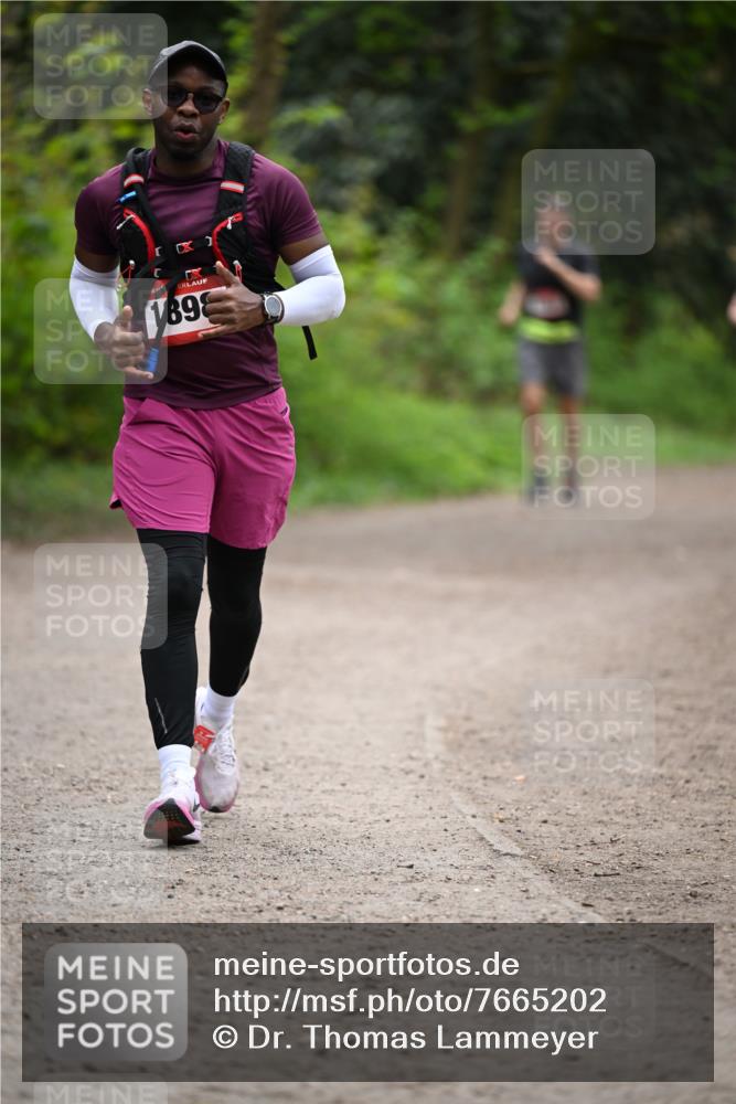 13.04.2025 - Hammer Lauf Dr. Thomas Lammeyer http://msf.ph/oto/7665202 13.04.2025 11:37:26 Laufen 1898 meine-sportfotos.de