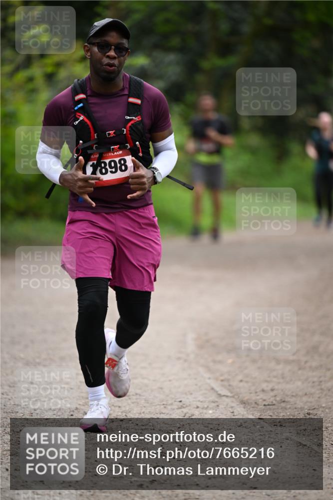 13.04.2025 - Hammer Lauf Dr. Thomas Lammeyer http://msf.ph/oto/7665216 13.04.2025 11:37:27 Laufen 15, 7898, 7 meine-sportfotos.de