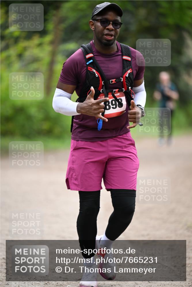 13.04.2025 - Hammer Lauf Dr. Thomas Lammeyer http://msf.ph/oto/7665231 13.04.2025 11:37:27 Laufen 15, 898 meine-sportfotos.de