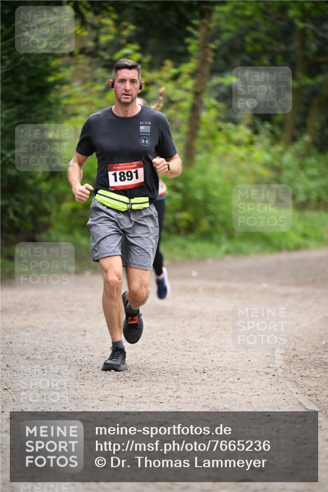 13.04.2025 - Hammer Lauf Dr. Thomas Lammeyer http://msf.ph/oto/7665236 13.04.2025 11:37:34 Laufen 15, 1891, 1776 meine-sportfotos.de