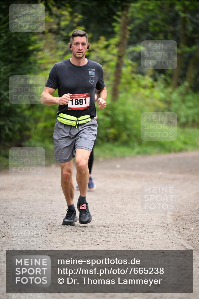 13.04.2025 - Hammer Lauf Dr. Thomas Lammeyer http://msf.ph/oto/7665238 13.04.2025 11:37:34 Laufen 15, 1891, 1776 meine-sportfotos.de