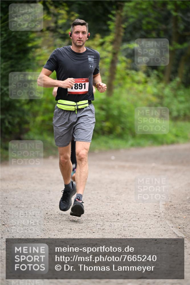 13.04.2025 - Hammer Lauf Dr. Thomas Lammeyer http://msf.ph/oto/7665240 13.04.2025 11:37:34 Laufen 891, 1776 meine-sportfotos.de