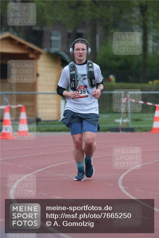 13.04.2025 - Hammer Lauf A. Gomolzig http://msf.ph/oto/7665250 13.04.2025 12:08:11 Ziel 1939 meine-sportfotos.de