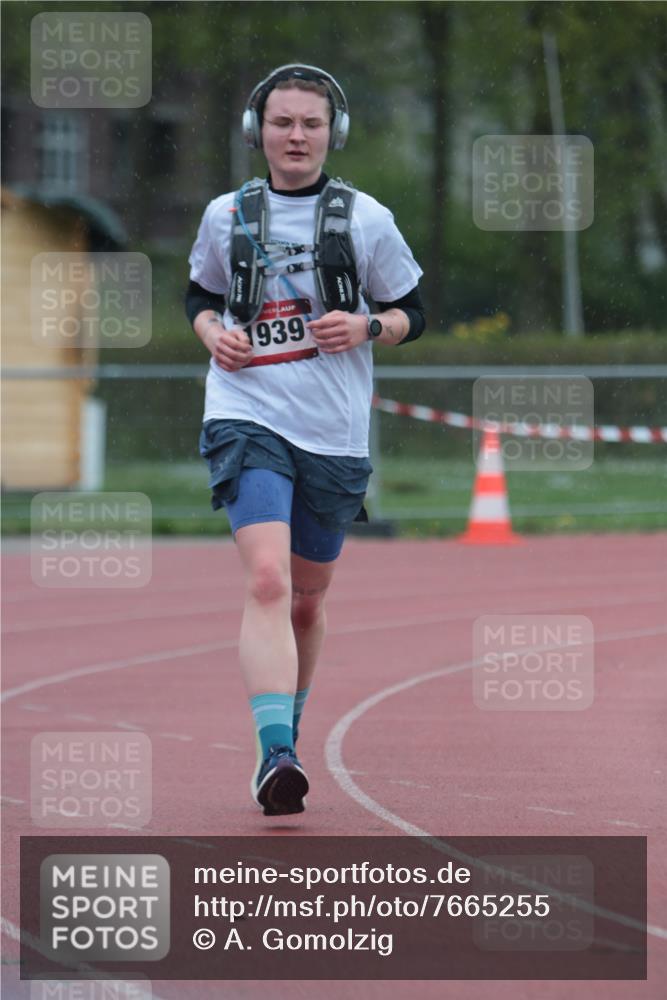 13.04.2025 - Hammer Lauf A. Gomolzig http://msf.ph/oto/7665255 13.04.2025 12:08:12 Ziel 1939 meine-sportfotos.de
