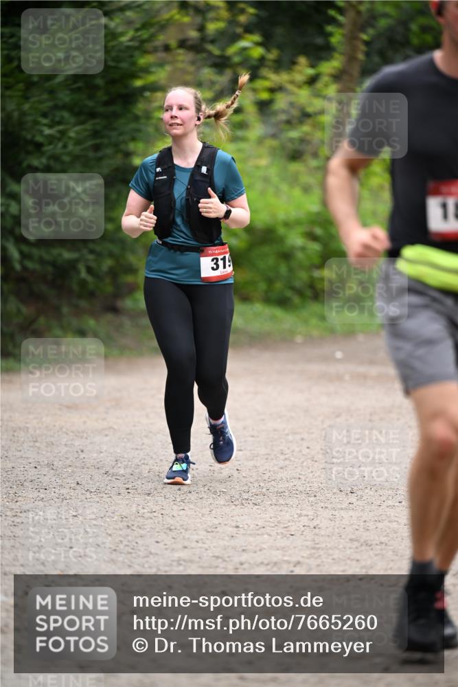 13.04.2025 - Hammer Lauf Dr. Thomas Lammeyer http://msf.ph/oto/7665260 13.04.2025 11:37:36 Laufen 15, 319, 1 meine-sportfotos.de