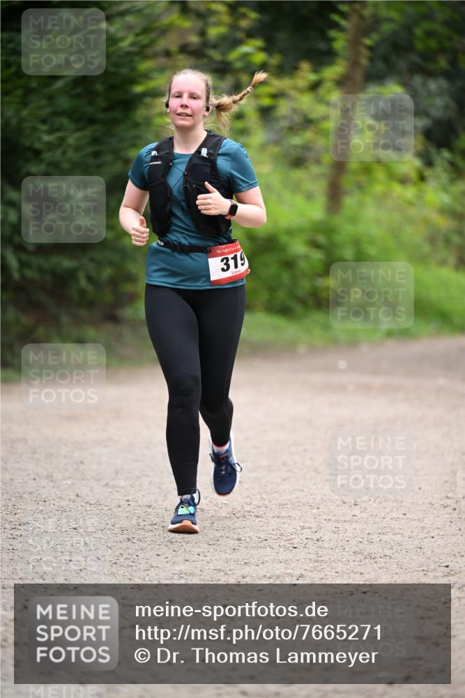 13.04.2025 - Hammer Lauf Dr. Thomas Lammeyer http://msf.ph/oto/7665271 13.04.2025 11:37:37 Laufen 15, 319 meine-sportfotos.de