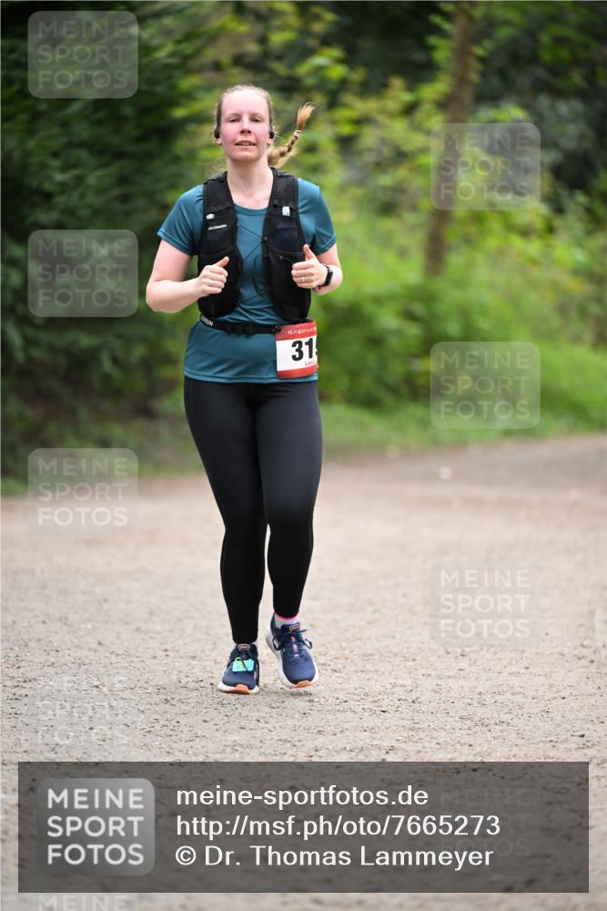 13.04.2025 - Hammer Lauf Dr. Thomas Lammeyer http://msf.ph/oto/7665273 13.04.2025 11:37:37 Laufen 15, 31 meine-sportfotos.de