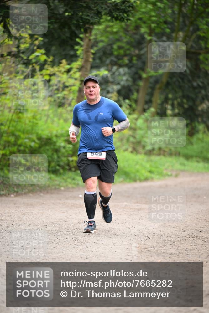 13.04.2025 - Hammer Lauf Dr. Thomas Lammeyer http://msf.ph/oto/7665282 13.04.2025 11:37:43 Laufen 6 meine-sportfotos.de